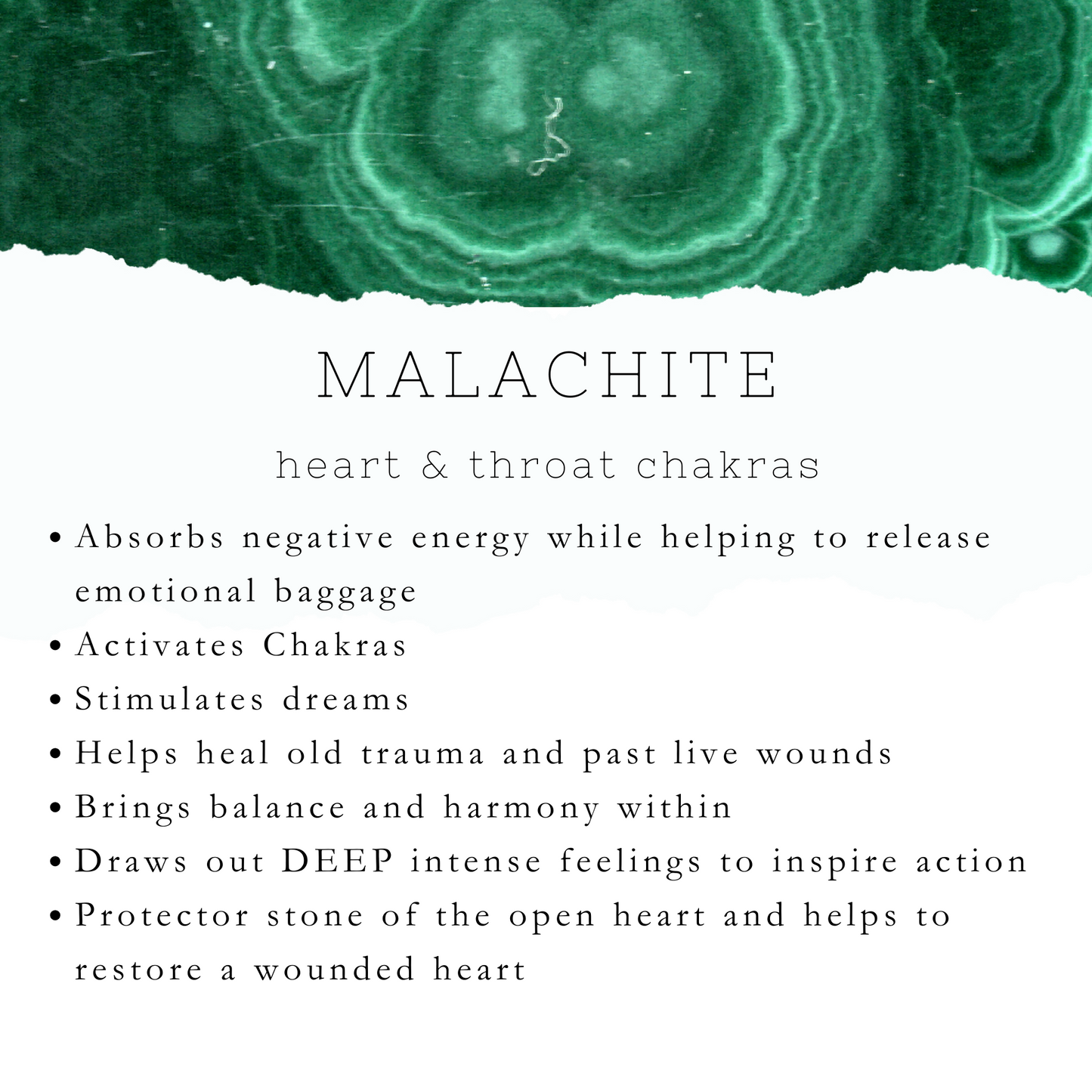 Azurite and Malachite Round Bracelet