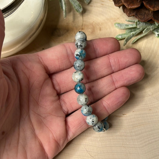 K2 Bracelet