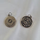 Zodiac Type 2 Charm