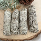 Sage Smudge Stick