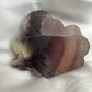 Fluorite Cloud 5