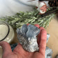 Celestite Specimen